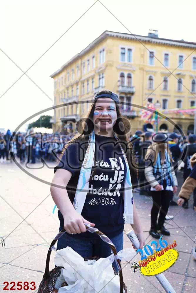 68. Srdočki školani 11 - FotoKurti