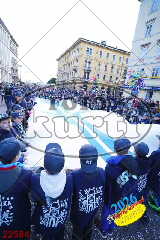 68. Srdočki školani 12 - FotoKurti