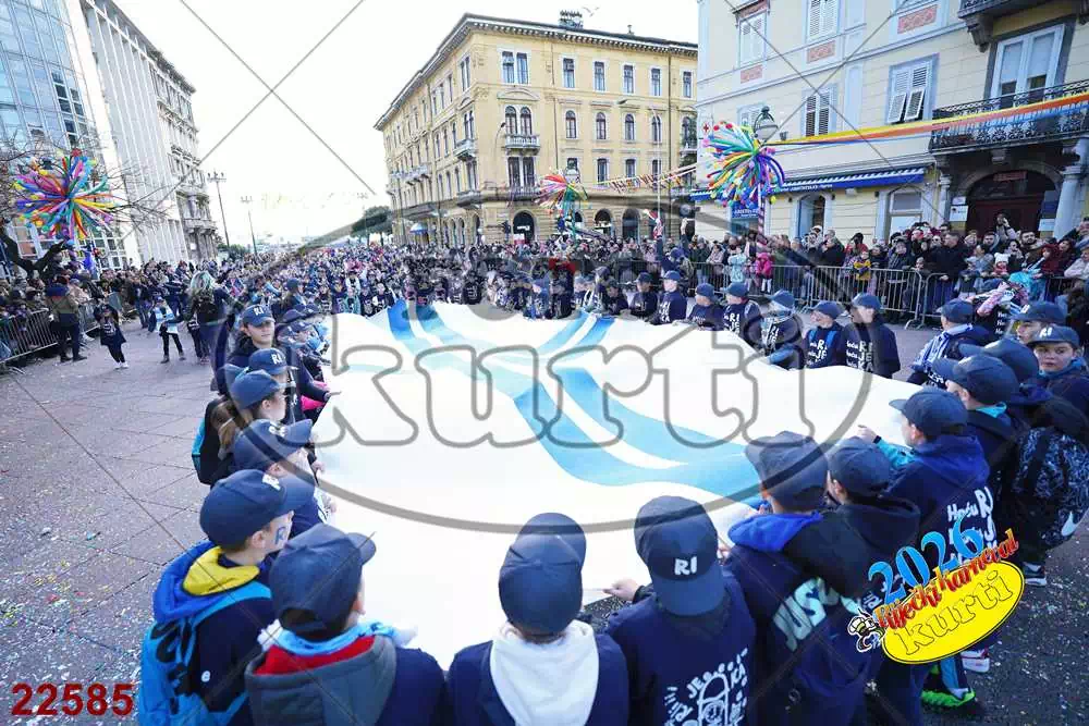 68. Srdočki školani 1 - FotoKurti