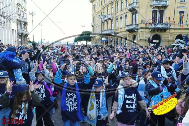 68. Srdočki školani 2 - FotoKurti