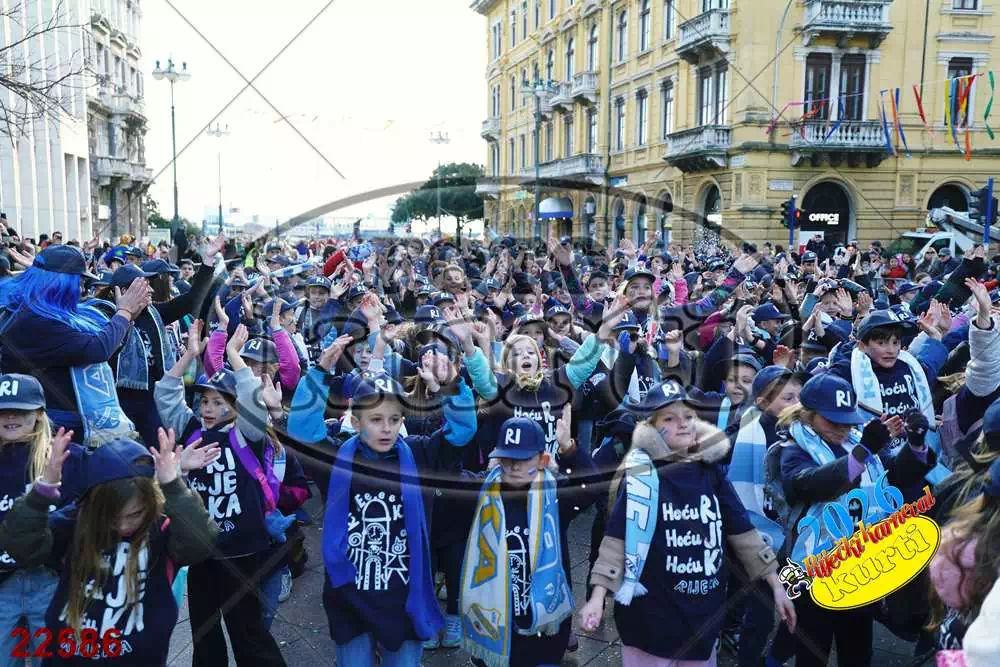 68. Srdočki školani 2 - FotoKurti