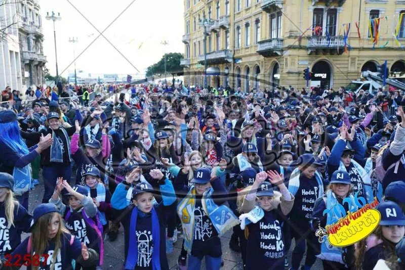 68. Srdočki školani 3 - FotoKurti