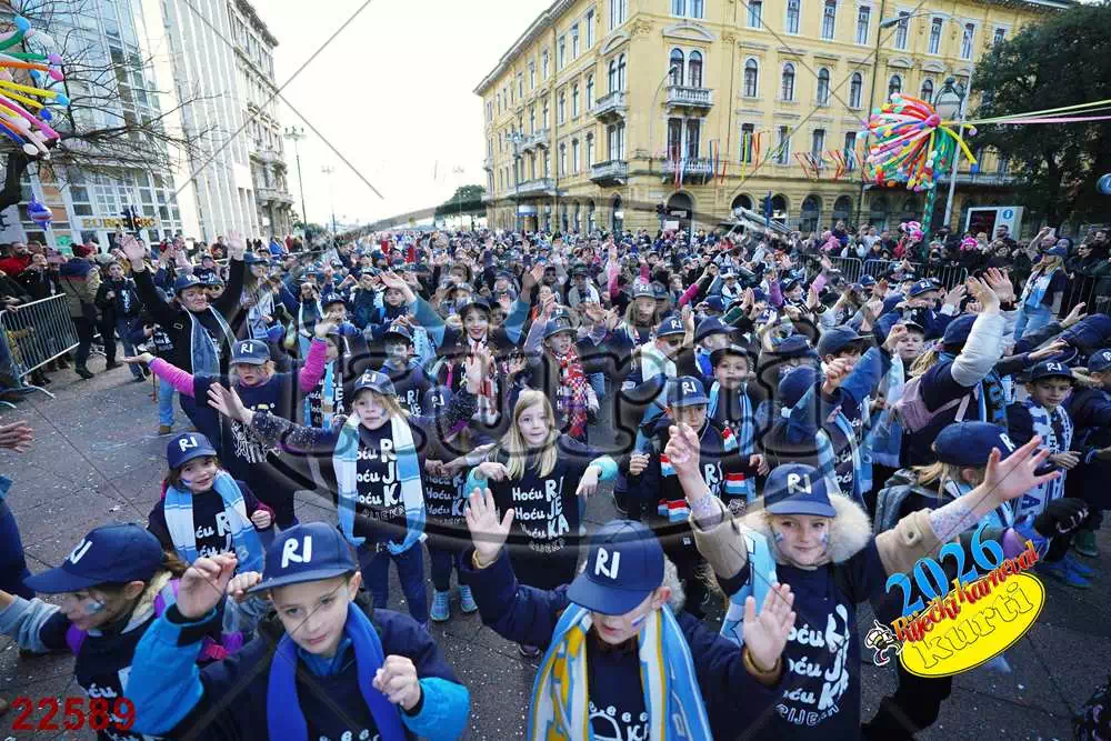 68. Srdočki školani 5 - FotoKurti