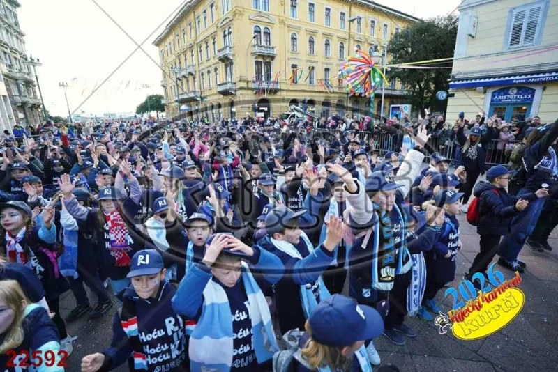 68. Srdočki školani 8 - FotoKurti