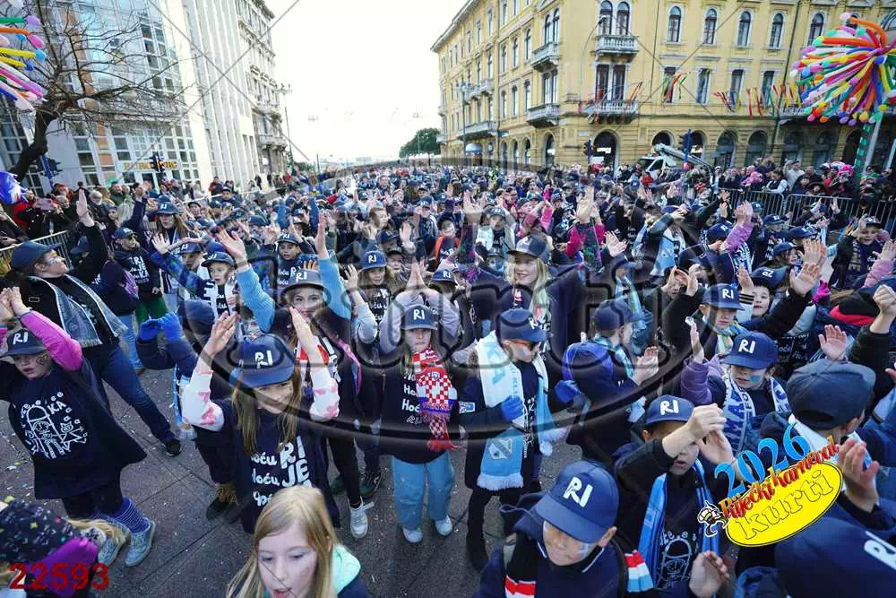 68. Srdočki školani 9 - FotoKurti