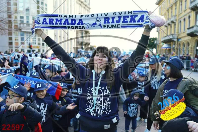 68. Srdočki školani 1 - FotoKurti
