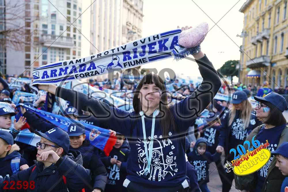 68. Srdočki školani 2 - FotoKurti