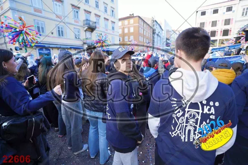 68. Srdočki školani 10 - FotoKurti