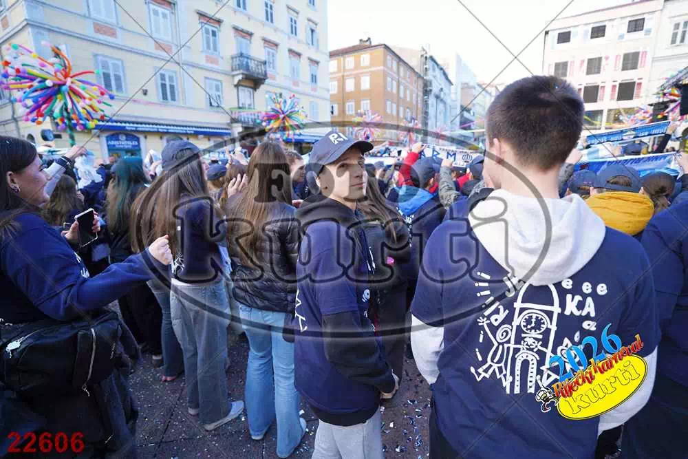 68. Srdočki školani 10 - FotoKurti