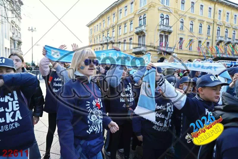 68. Srdočki školani 3 - FotoKurti