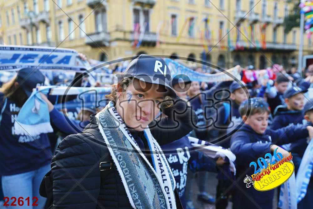 68. Srdočki školani 4 - FotoKurti