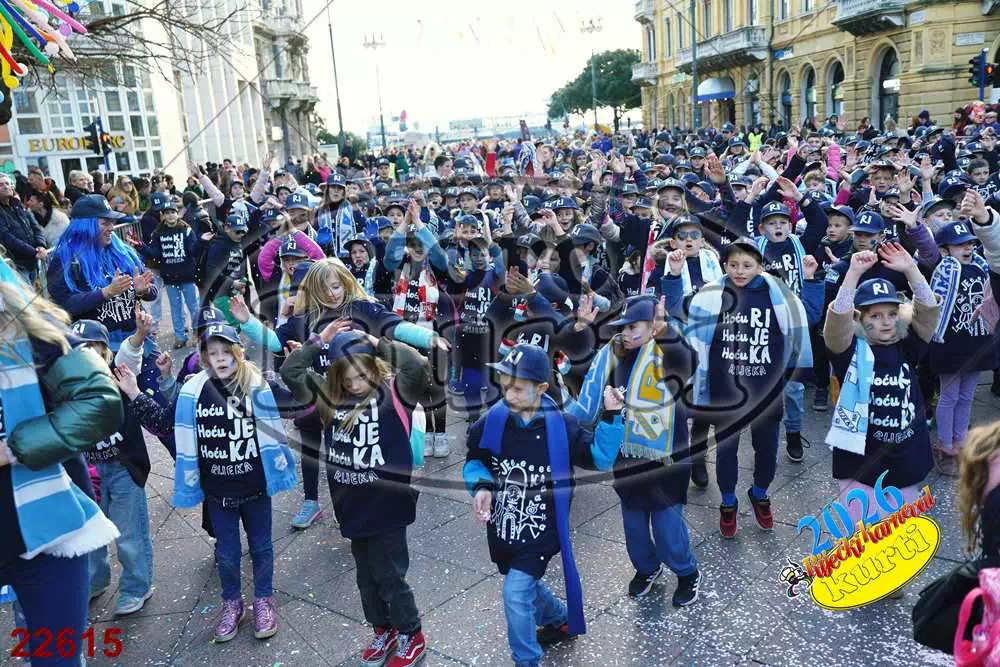 68. Srdočki školani 7 - FotoKurti