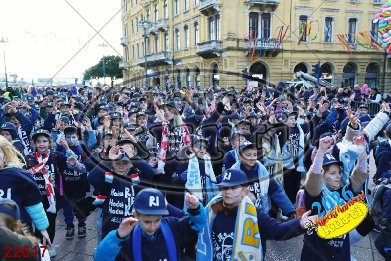 68. Srdočki školani 9 - FotoKurti