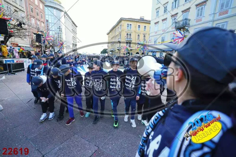 68. Srdočki školani 11 - FotoKurti