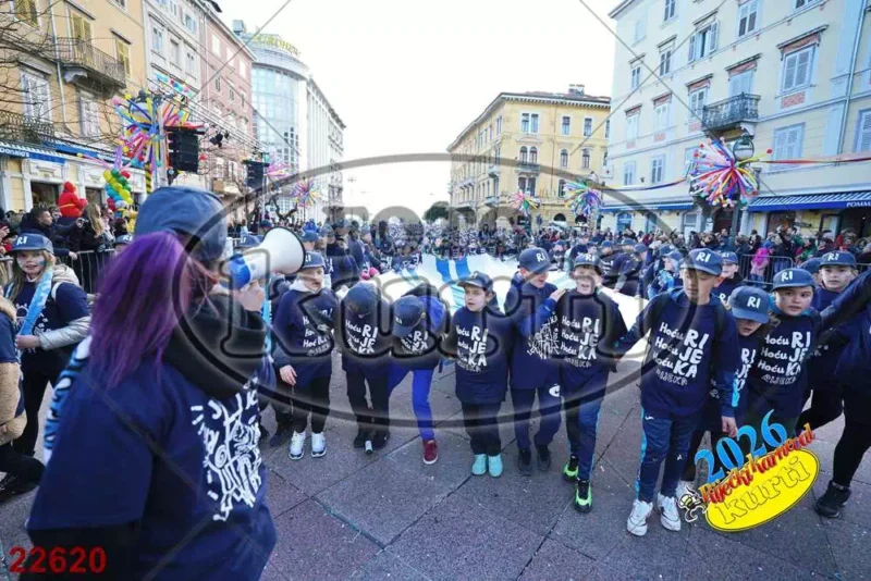 68. Srdočki školani 12 - FotoKurti