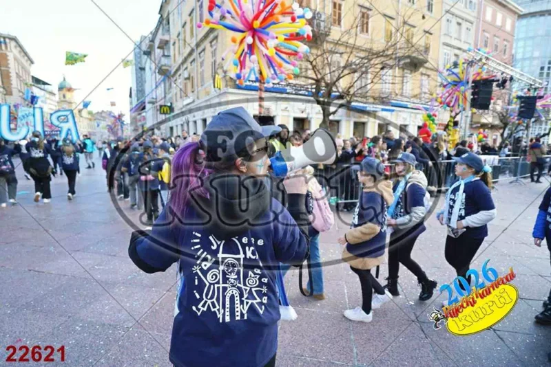 68. Srdočki školani 1 - FotoKurti