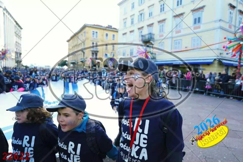 68. Srdočki školani 2 - FotoKurti