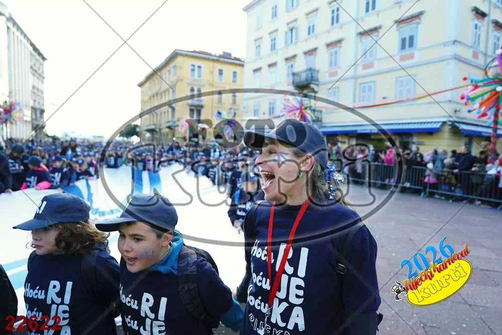 68. Srdočki školani 2 - FotoKurti
