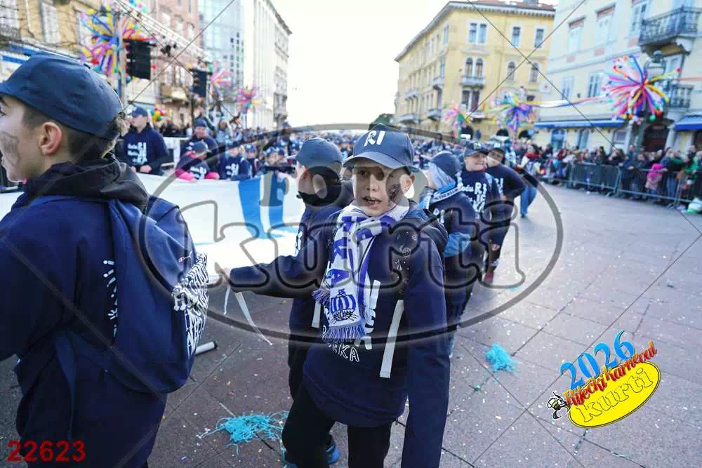 68. Srdočki školani 3 - FotoKurti