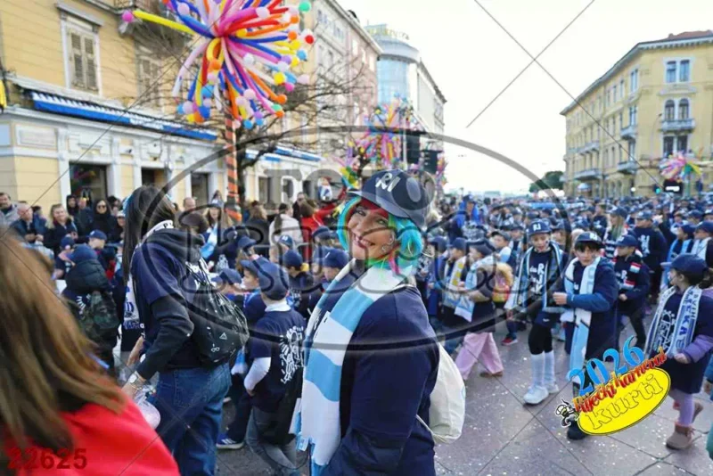 68. Srdočki školani 5 - FotoKurti
