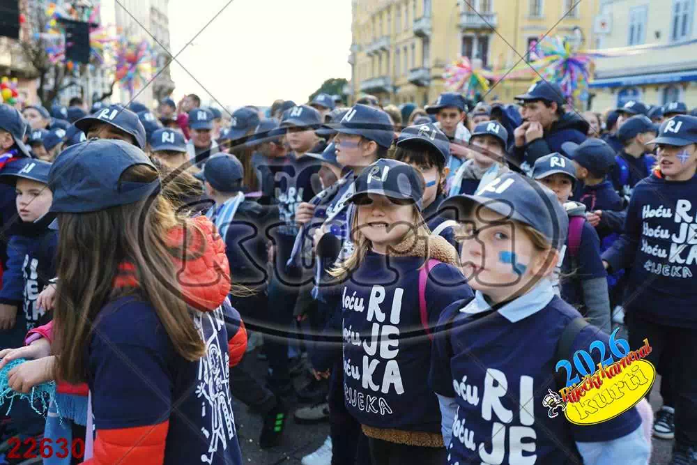 68. Srdočki školani 10 - FotoKurti