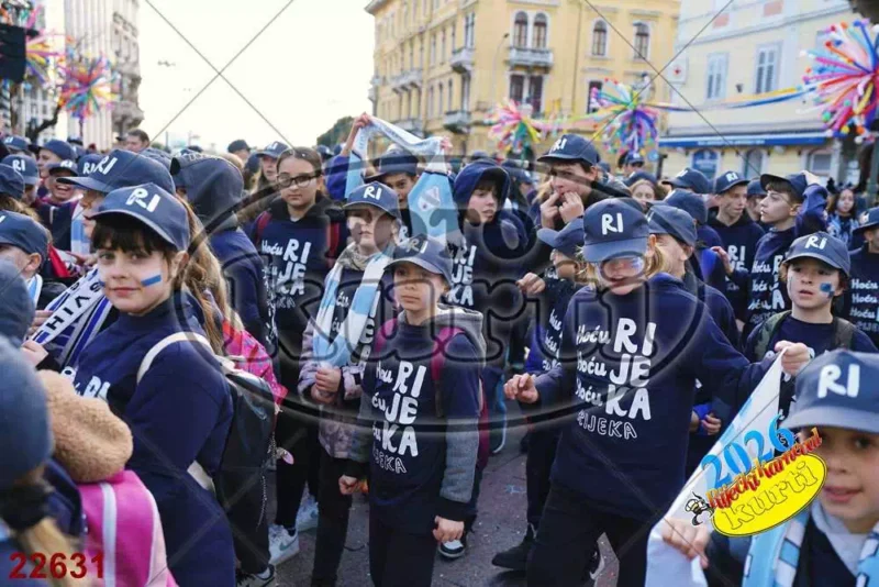 68. Srdočki školani 11 - FotoKurti