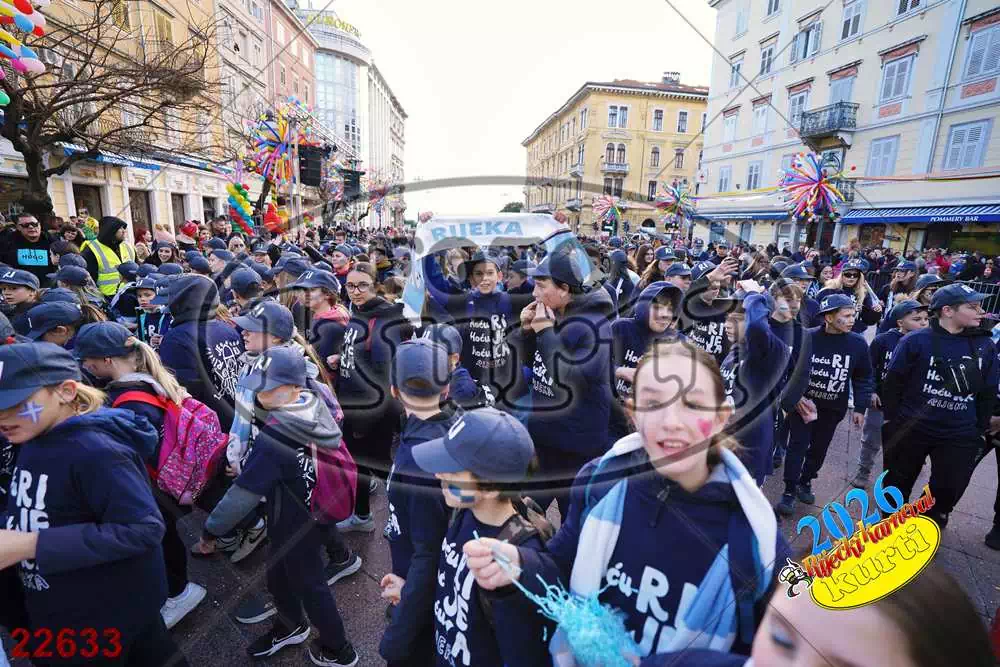 68. Srdočki školani 1 - FotoKurti