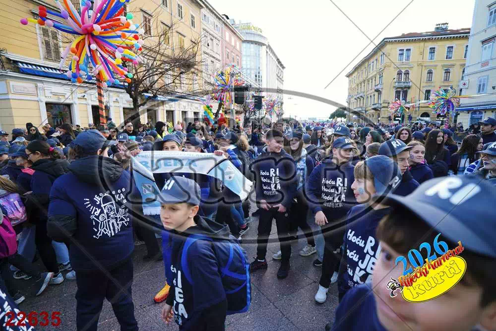 68. Srdočki školani 3 - FotoKurti