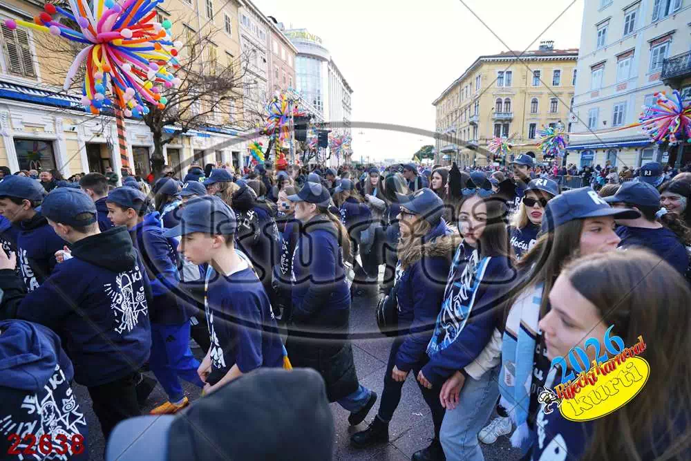 68. Srdočki školani 6 - FotoKurti