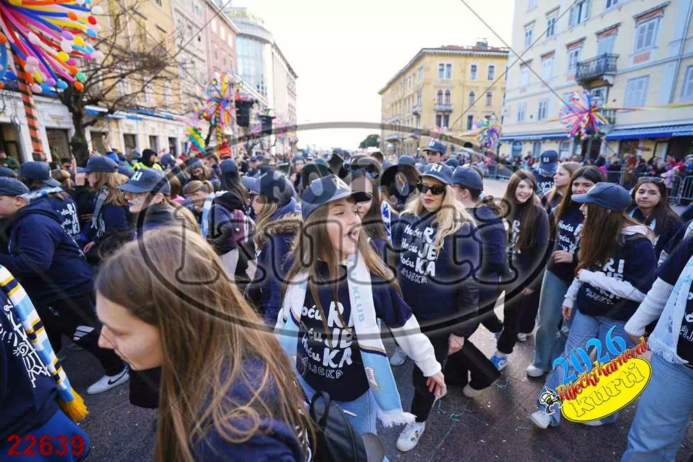 68. Srdočki školani 7 - FotoKurti