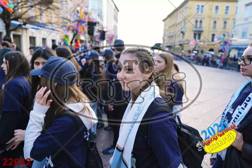 68. Srdočki školani 10 - FotoKurti