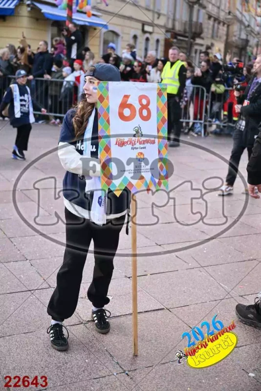 68. Srdočki školani 11 - FotoKurti