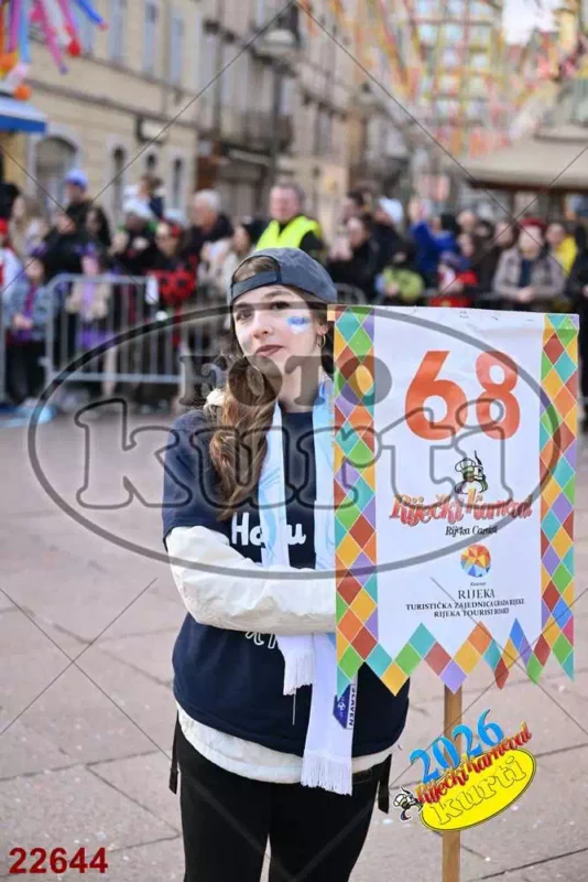 68. Srdočki školani 12 - FotoKurti