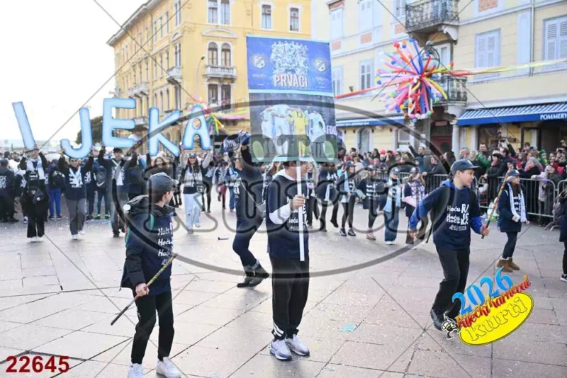 68. Srdočki školani 1 - FotoKurti