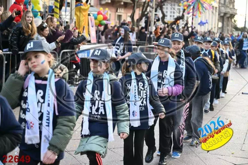 68. Srdočki školani 5 - FotoKurti