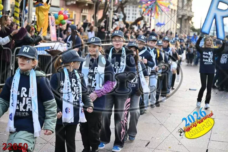 68. Srdočki školani 6 - FotoKurti