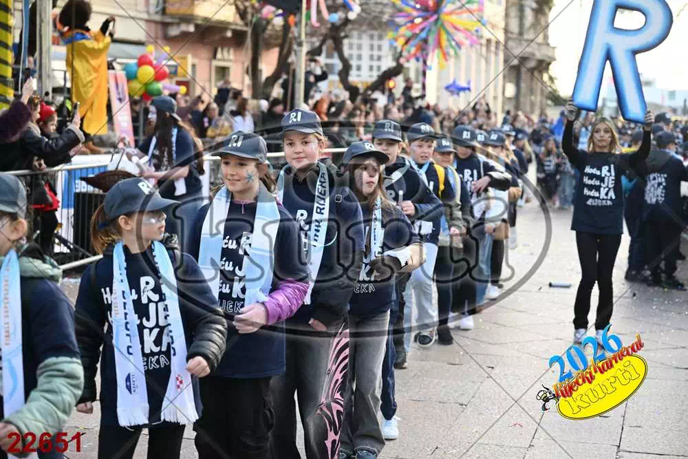 68. Srdočki školani 7 - FotoKurti