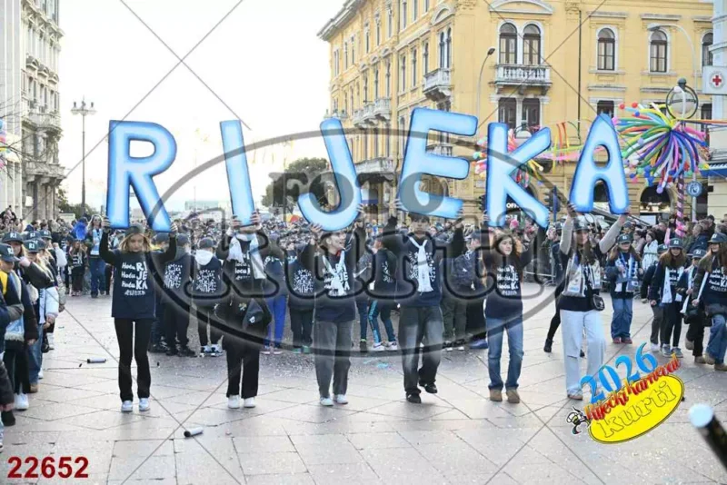 68. Srdočki školani 8 - FotoKurti