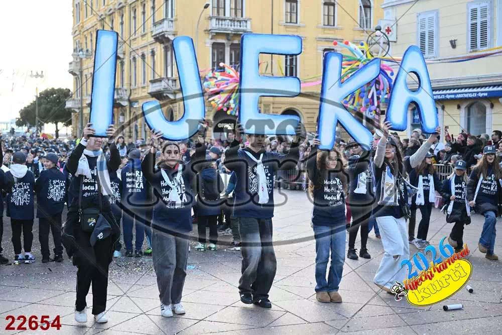 68. Srdočki školani 10 - FotoKurti