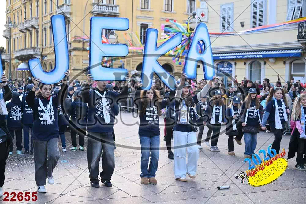68. Srdočki školani 11 - FotoKurti