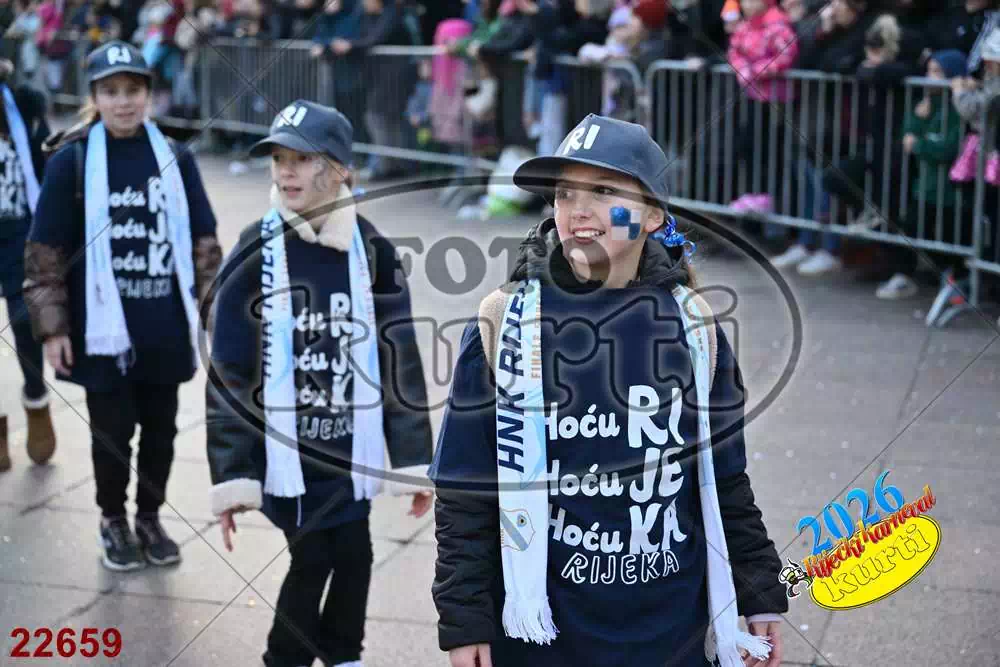 68. Srdočki školani 3 - FotoKurti