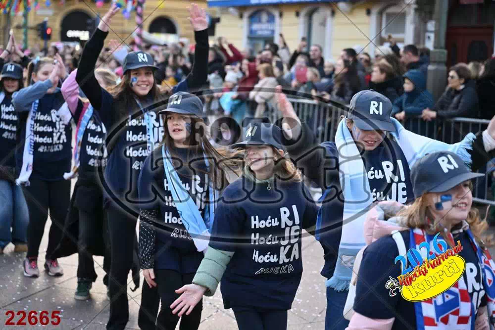 68. Srdočki školani 9 - FotoKurti