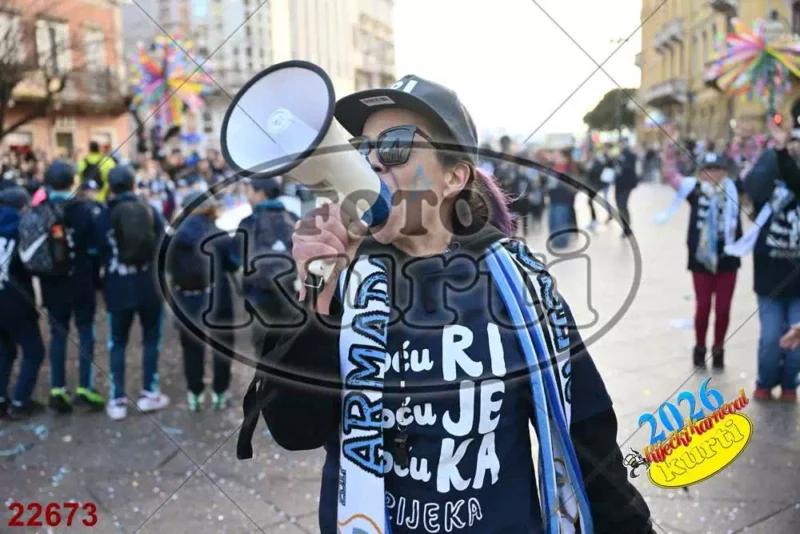 68. Srdočki školani 5 - FotoKurti