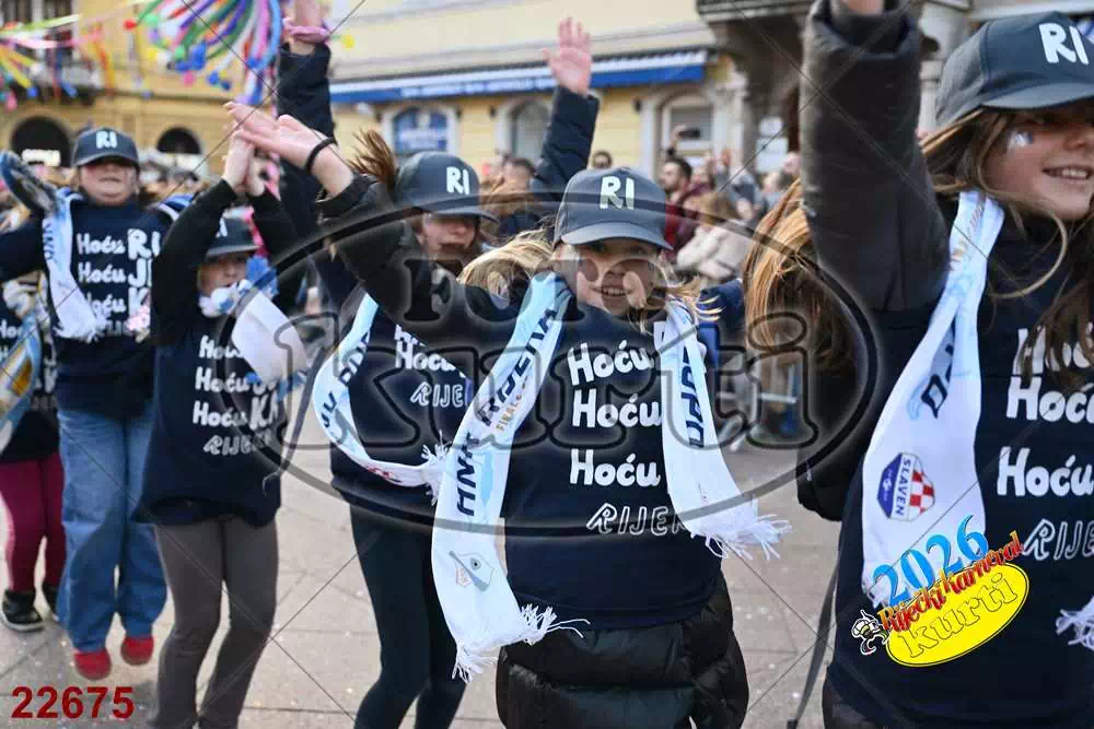 68. Srdočki školani 7 - FotoKurti