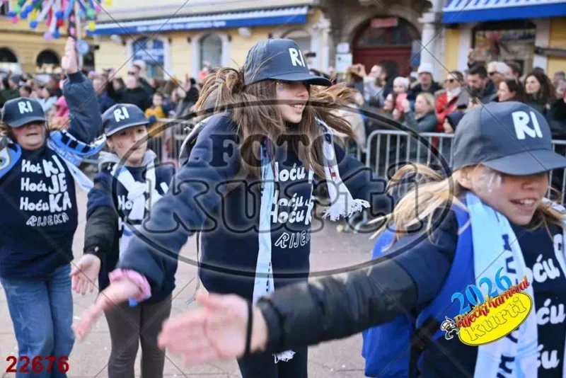 68. Srdočki školani 8 - FotoKurti