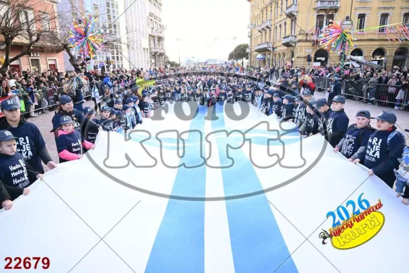68. Srdočki školani 11 - FotoKurti