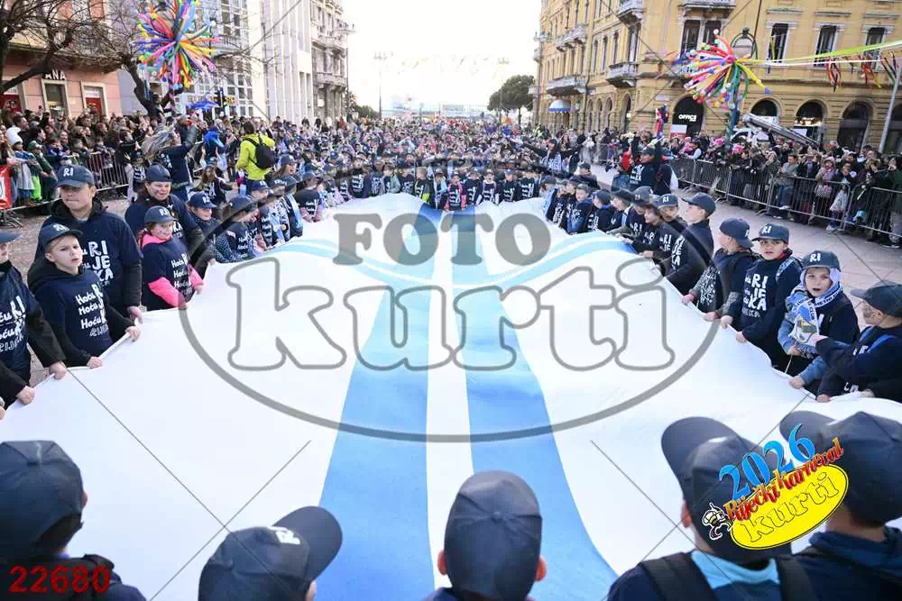 68. Srdočki školani 12 - FotoKurti