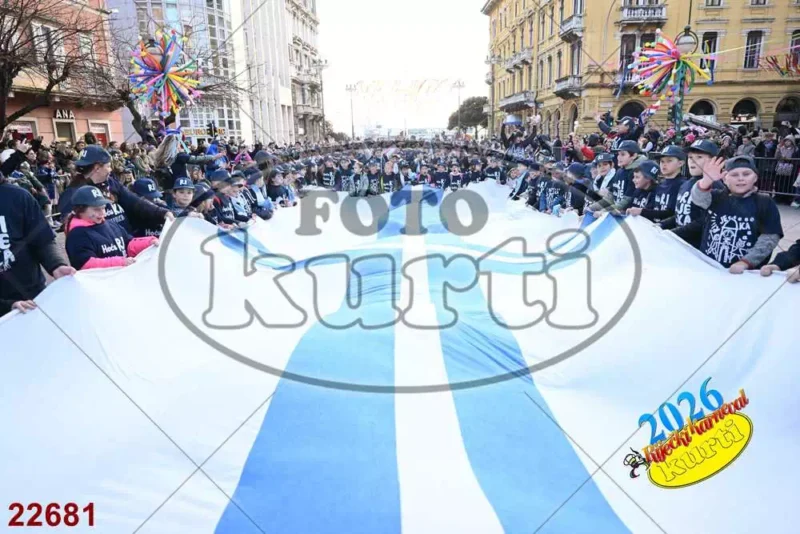 68. Srdočki školani 1 - FotoKurti