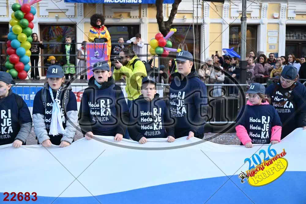 68. Srdočki školani 3 - FotoKurti