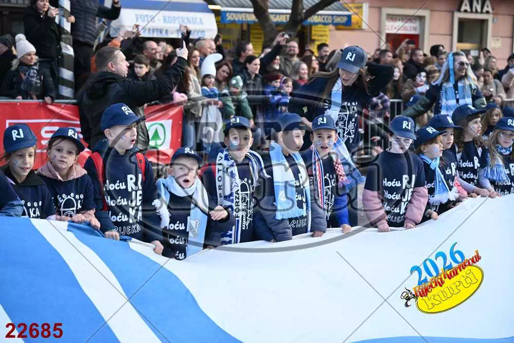 68. Srdočki školani 5 - FotoKurti